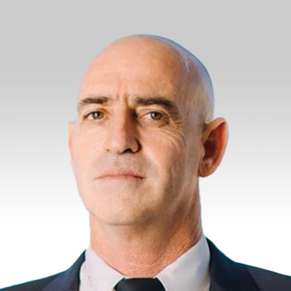 Yair skalsky, Adv.